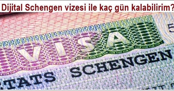 dijital-schengen-vizesi-ile-kac-gun-kalabilirim-2