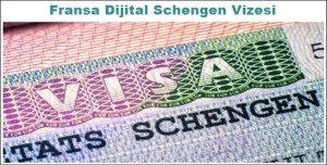 fransa-dijital-schengen-vizesi