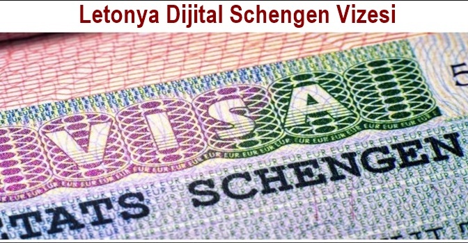 letonya-dijital-schengen-vizesi