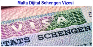 malta-dijital-schengen-vizesi