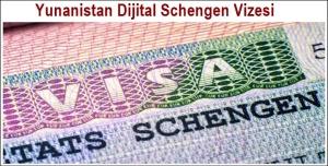 yunanistan-dijital-schengen-vizesi